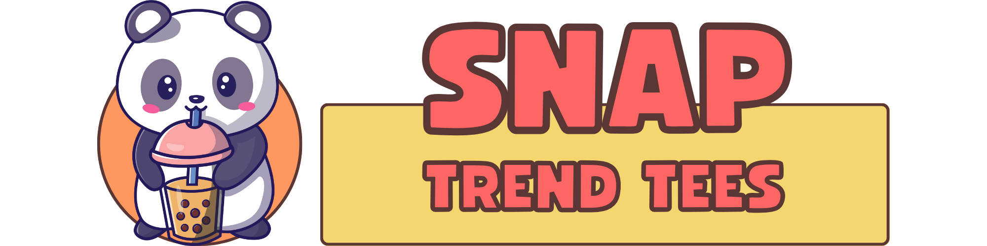 snaptrendtees-logo